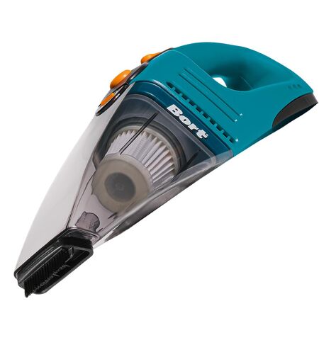 Автомобильный пылесос Bort BVC-95, 5-е