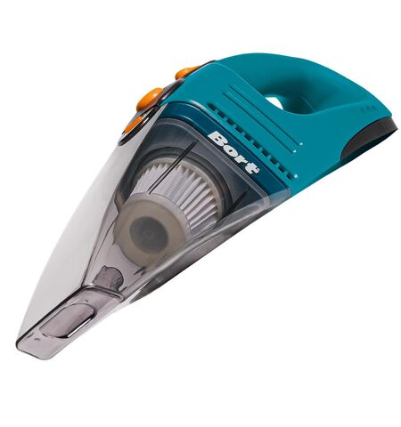 Автомобильный пылесос Bort BVC-95, 7-е
