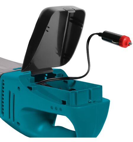 Автомобильный пылесос Bort BVC-95, 3-е