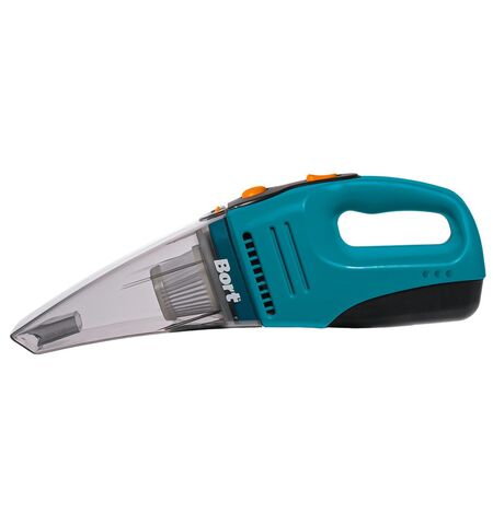 Автомобильный пылесос Bort BVC-95, 4-е