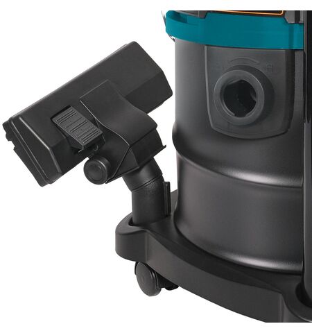 Пылесос Bort BSS-1220 BLACK, 5-е