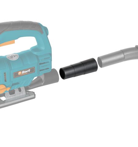 Пылесос Bort BSS-1220 BLACK, 13-е