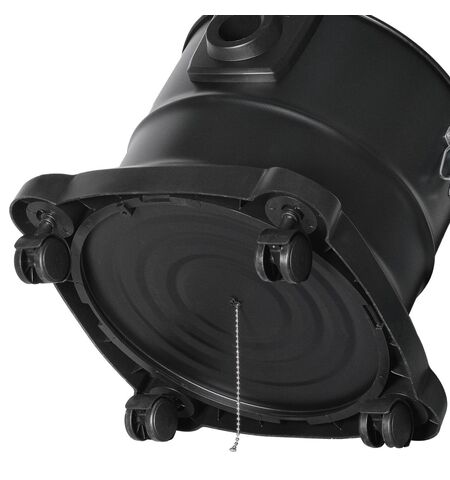 Пылесос Bort BSS-1220 BLACK, 6-е