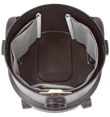 Пылесос Bort BSS-1010HD, 5-е