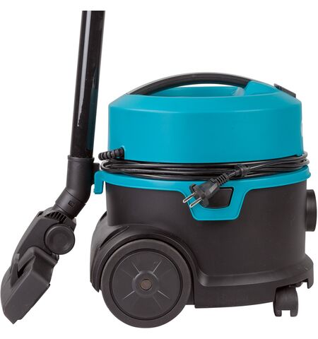 Пылесос Bort BSS-1010HD, 3-е