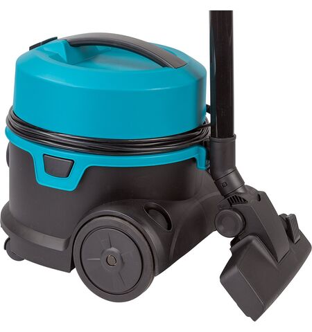 Пылесос Bort BSS-1010HD, 4-е