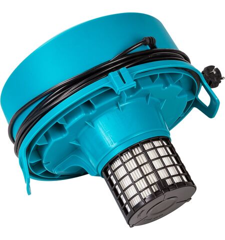 Пылесос Bort BSS-1010HD, 6-е