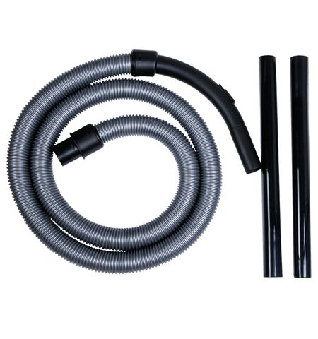 Пылесос Bort BSS-1218, 6-е фото товара в интерент-магазине freenet.by Пылесос Bort BSS-1218, 6-е