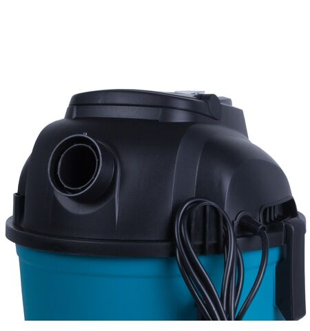 Пылесос Bort BSS-1218, 4-е фото товара в интерент-магазине freenet.by Пылесос Bort BSS-1218, 4-е