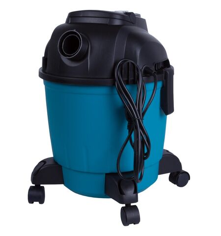 Пылесос Bort BSS-1218, 3-е фото товара в интерент-магазине freenet.by Пылесос Bort BSS-1218, 3-е