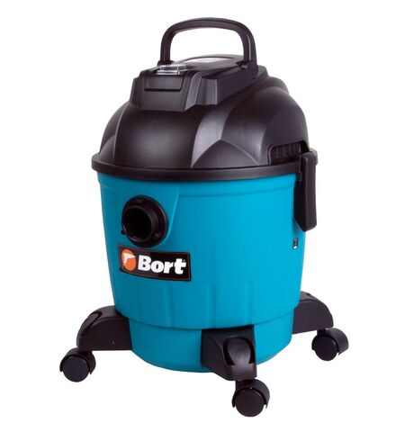 Пылесос Bort BSS-1218, 2-е фото товара в интерент-магазине freenet.by Пылесос Bort BSS-1218, 2-е