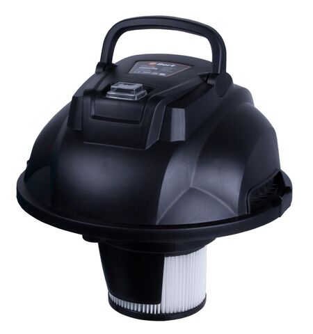 Пылесос Bort BSS-1218, 5-е фото товара в интерент-магазине freenet.by Пылесос Bort BSS-1218, 5-е