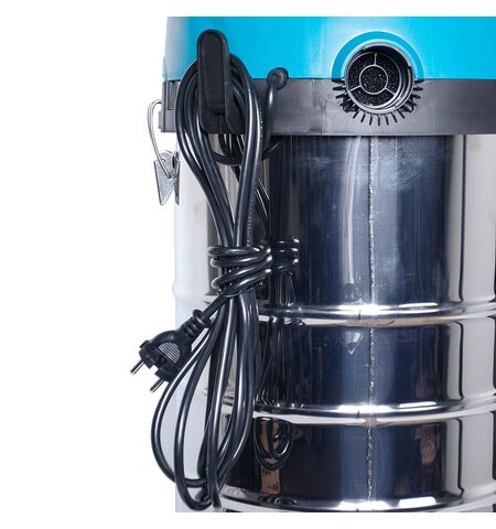 Пылесос Bort BSS-1630-SmartAir, 4-е