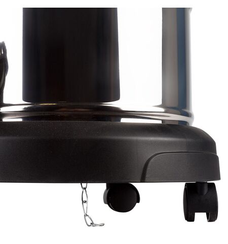 Пылесос Bort BSS-1630-SmartAir, 8-е