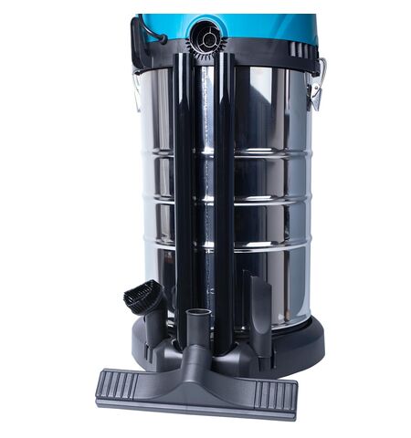 Пылесос Bort BSS-1630-SmartAir, 3-е