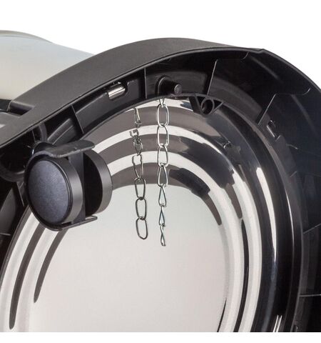 Пылесос Bort BSS-1630-SmartAir, 9-е