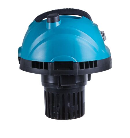 Пылесос Bort BSS-1630-SmartAir, 7-е