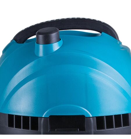 Пылесос Bort BSS-1630-SmartAir, 5-е