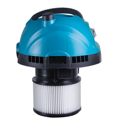 Пылесос Bort BSS-1630-SmartAir, 6-е