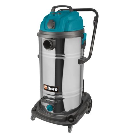 Пылесос Bort BSS-2260-Twin, 2-е