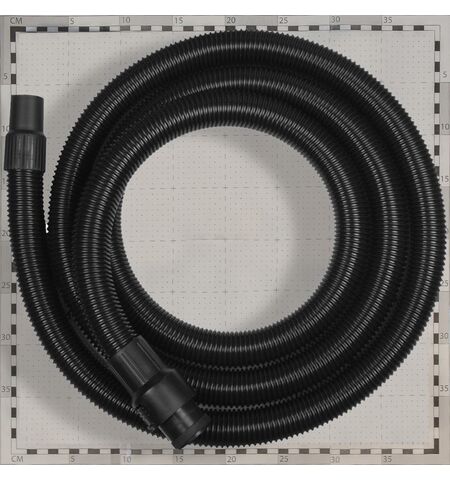 Пылесос Bort BSS-2260-Twin, 8-е