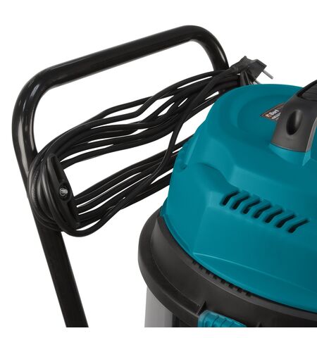 Пылесос Bort BSS-2260-Twin, 6-е