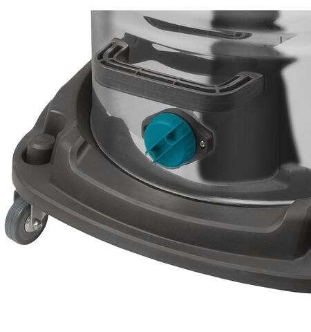 Пылесос Bort BSS-2260-Twin, 5-е