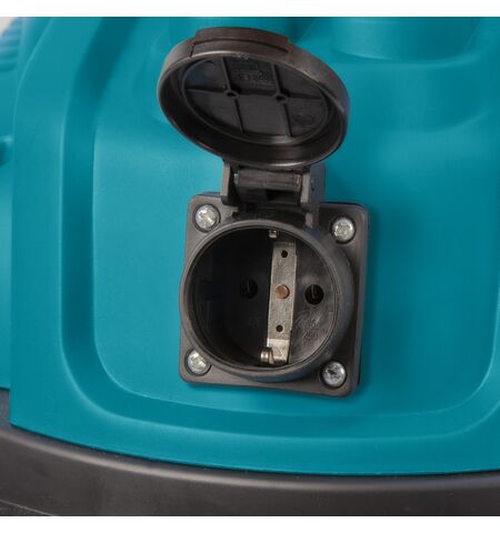 Пылесос Bort BSS-2260-Twin, 3-е