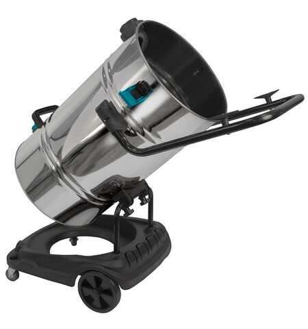 Пылесос Bort BSS-2260-Twin, 7-е