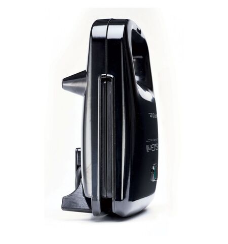 Электрогриль Ariete Toast & Grill COMPACT 1982, 3-е