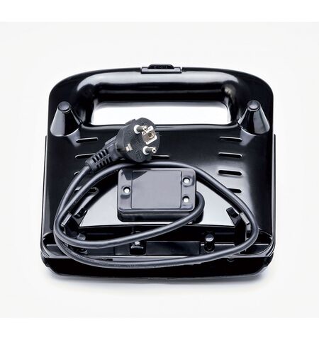 Электрогриль Ariete Toast & Grill COMPACT 1982, 4-е