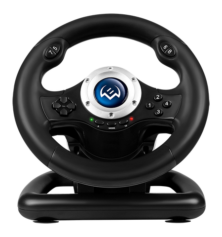 Руль SVEN GC-W500, 2-е