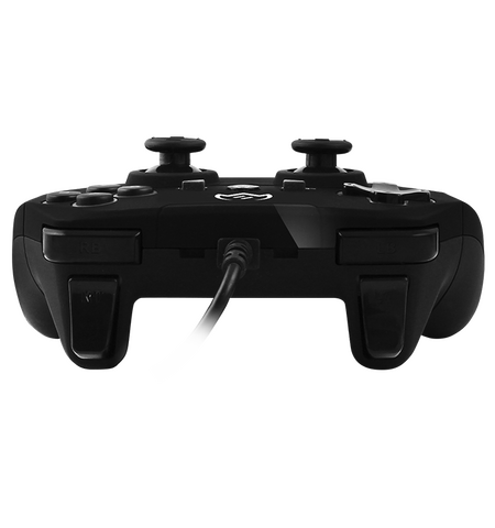 Геймпад SVEN GC-250, 3-е