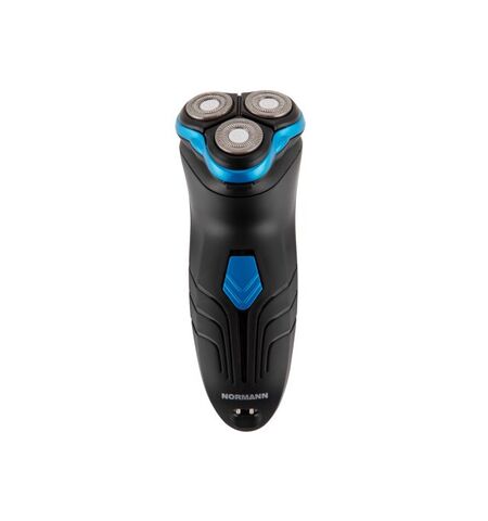 Электробритва Normann AMS-761, 2-е