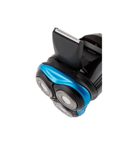 Электробритва Normann AMS-761, 4-е