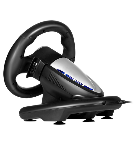 Руль SVEN GC-W500, 4-е