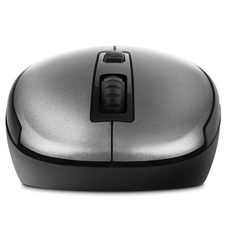 Мышь SVEN RX-255W Grey, 4-е