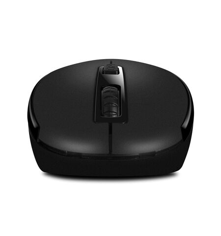 Мышь SVEN RX-255W Black, 3-е