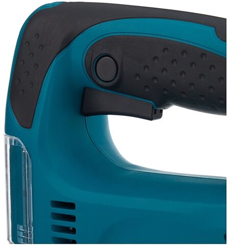 Электролобзик Makita 4329, 4-е