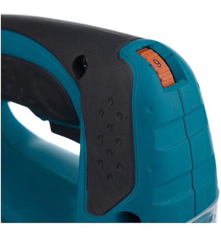 Электролобзик Makita 4329, 3-е