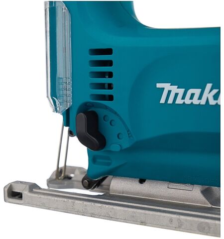 Электролобзик Makita 4329, 5-е