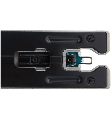 Электролобзик Makita 4329, 6-е