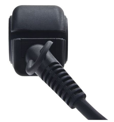 Выпрямитель MOSER CeraStyle Pro (4417-0050), 2-е