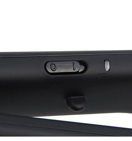 Выпрямитель Philips HP8321/00, 2-е