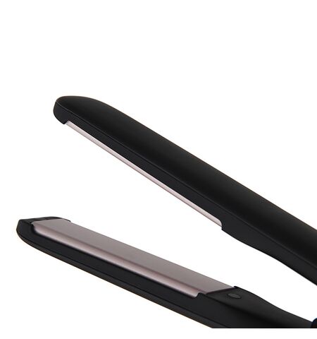 Выпрямитель Philips HP8321/00, 3-е