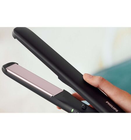 Выпрямитель Philips HP8321/00, 4-е