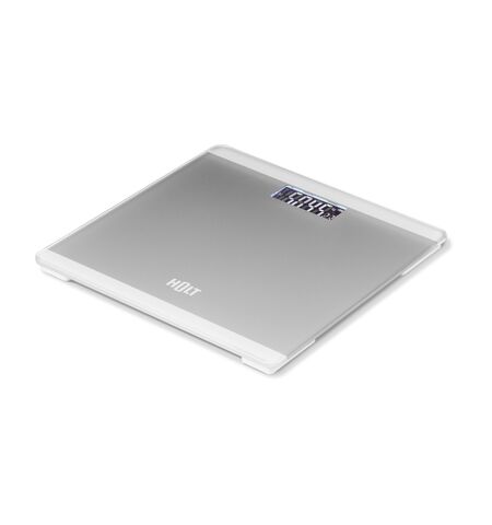 Напольные весы HOLT HT-BS-008 Grey, 2-е
