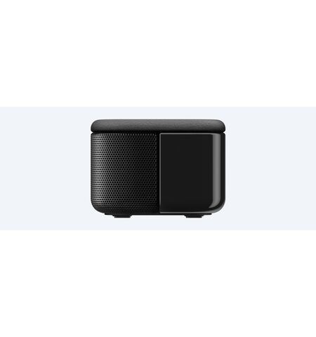 Звуковая панель Sony HT-SF150, 3-е