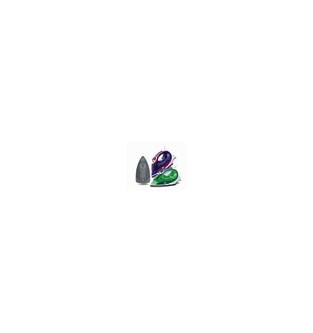 Утюг HOLT HT-IR-010 Purple, 3-е
