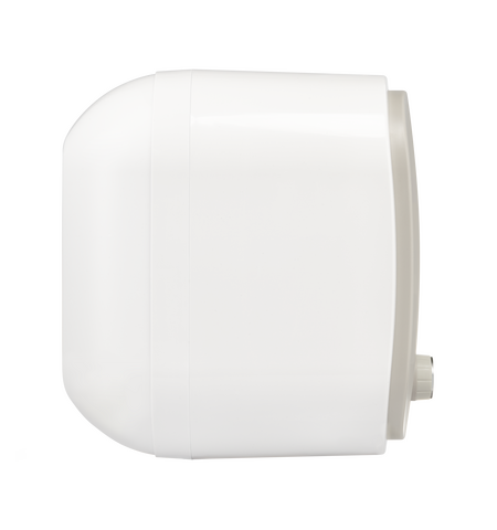 Водонагреватель Electrolux EWH 10 Q-bic U, 2-е